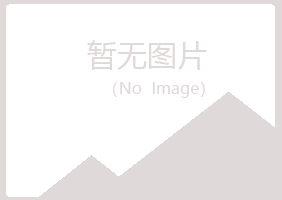 鹤岗兴山陌路化学有限公司